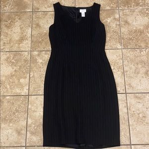 LOFT Business Professional Dress